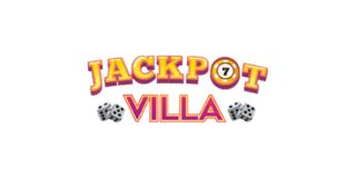 Jackpotvilla casino review